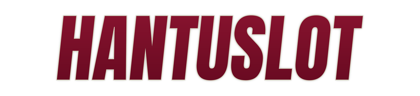 HantuSlot